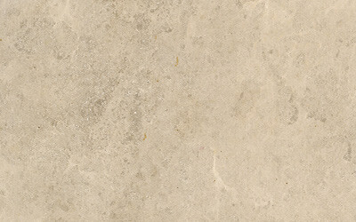 Ocean Beige 400 x 250