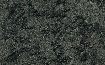 Olive Green 400 x 250