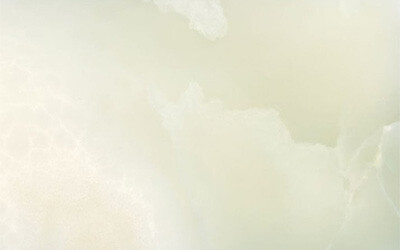 Onix white 400 x 250