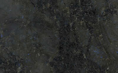 Opal 400 x 250
