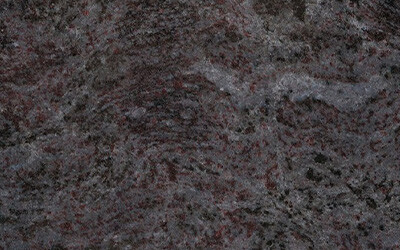 Orion 400 x 250