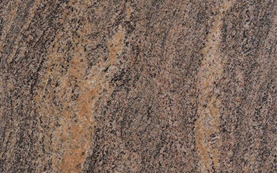 Paradiso Bash 400 x 250