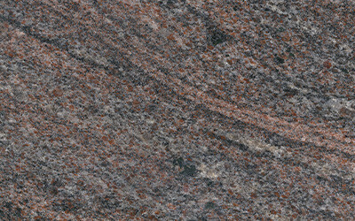 Paradiso Violet 400 x 250