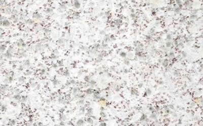 Pearl White 400 x 250