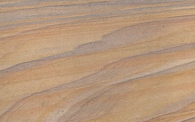 Rainbow Sandstone 400 x 250