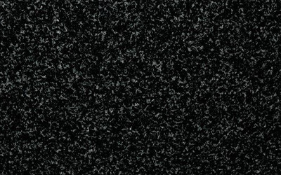 Regal Black 400 x 250