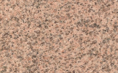 Salisbury Pink 400 x 250