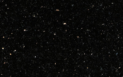 Star Galaxy 400 x 250