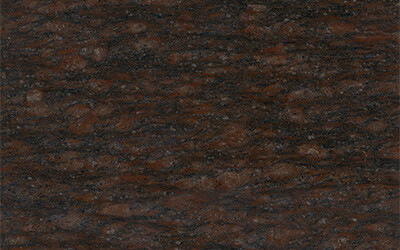 Star Ruby 400 x 250
