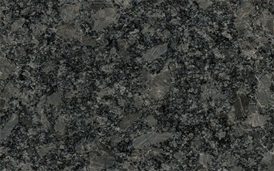 Steel Grey 400 x 250