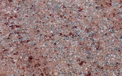 Strawberry Pink  400 x 250
