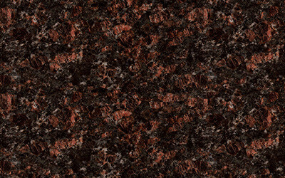 Tan Brown 400 x 250