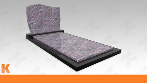 Tekening Website 3D