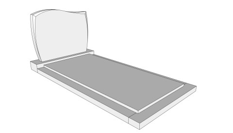 Website model 1010